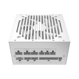 Bloc dalimentation Xigmatek White (EN48081 EU)