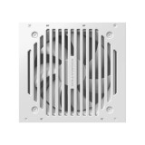 Bloc dalimentation Xigmatek White (EN48081 EU)