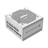 Bloc dalimentation Xigmatek White (EN48081 EU)