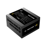 Bloc dalimentation Xigmatek Black (EN48050 EU)