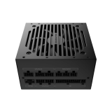 Bloc dalimentation Xigmatek Black (EN48050 EU)