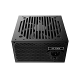 Bloc dalimentation Xigmatek Black (EN48050 EU)