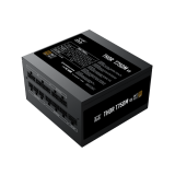 Barošanas bloks Xigmatek Thor M V3 Black (EN43291EU)