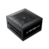 Bloc dalimentation Xigmatek Thor M V3 Black (EN43338EU)