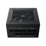 Bloc dalimentation Xigmatek Thor M V3 Black (EN43338EU)