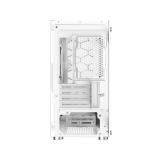 Datoru korpuss Xigmatek Oreo White (EN47772)