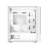 Datoru korpuss Xigmatek Oreo White (EN47772)