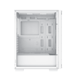 Datoru korpuss Xigmatek Elite One White (EN40122)