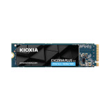 SSD Kioxia LVD10Z002TG8 SSD 2TB TLC Black
