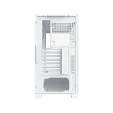 Datoru korpuss Xigmatek Endorphin Ultra White (EN41334)