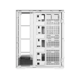 Datoru korpuss Xigmatek Vision White (EN45219)