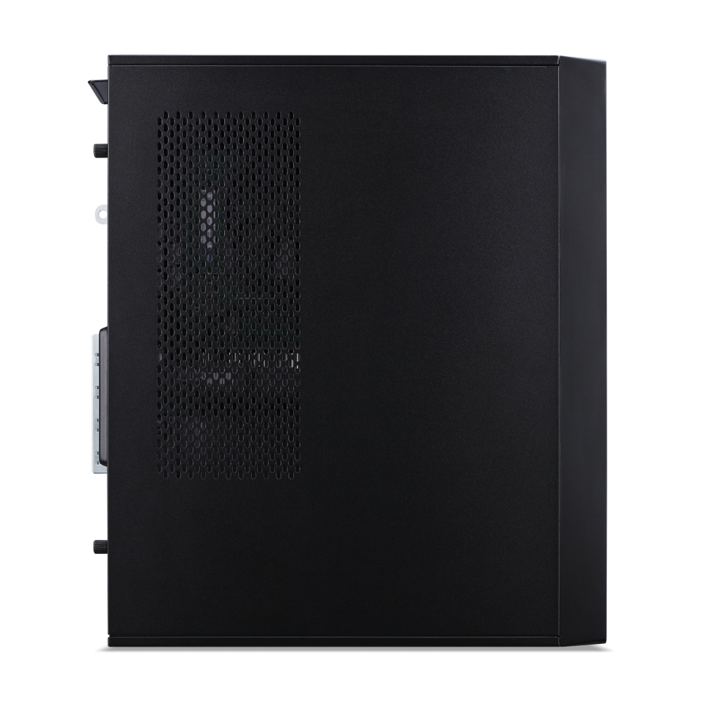 Personālais dators Acer Nitro 20 N20-100 Tower Intel Core i5-13420H Black (DG.BQBEX.006)