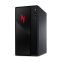 Personālais dators Acer Nitro 20 N20-100 Tower Intel Core i5-13420H Black (DG.BQBEX.006) - foto 2
