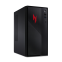 Personālais dators Acer Nitro 20 N20-100 Tower Intel Core i5-13420H Black (DG.BQBEX.006) - foto 3