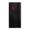 Personālais dators Acer Nitro 20 N20-100 Tower Intel Core i5-13420H Black (DG.BQBEX.006) - foto 4