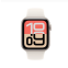 Smart watch Apple SE 3 Cream (MEH54ET/A) - foto 2
