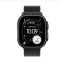 Smart watch Apple Watch Ultra 3 Black L (MF1T4ET/A)