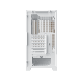 Datoru korpuss Xigmatek Endorphin WD White (EN42218)