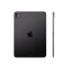 Planšetdators Apple iPad Pro 11 M5 256GB Space Black A3358 - ME2N4HC/A - foto 3