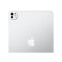 Planšetdators Apple 11 iPad Pro M5 Wi-Fi 1TB Silver (MDWQ4HC/A) - foto 2