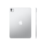 Planšetdators Apple 11 iPad Pro M5 Wi-Fi 1TB Silver (MDWQ4HC/A)