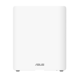 Rūteris (maršrutētājs) ASUS ZenWiFi BQ16 White (90IG08K0-MO3N0V)
