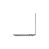 Portatīvais dators HP ZBook X G1i 16 Intel Core Ultra 7 255H (B72V6ETABB)