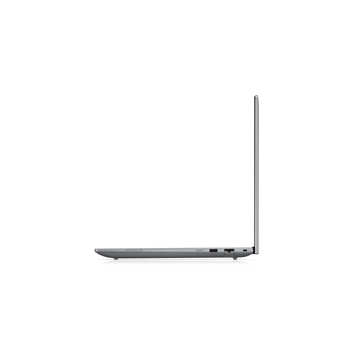 Portatīvais dators HP ZBook X G1i 16 Intel Core Ultra 7 255H (B72V6ETABB) - foto 2