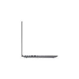 Portatīvais dators HP ZBook X G1i 16 Intel Core Ultra 7 255H (B72V6ETABB)