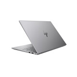 Portatīvais dators HP ZBook X G1i 16 Intel Core Ultra 7 255H (B72V6ETABB)