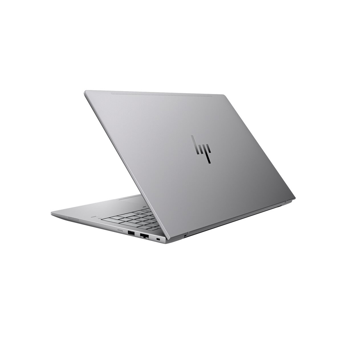 Portatīvais dators HP ZBook X G1i 16 Intel Core Ultra 7 255H (B72V6ETABB) - foto 5