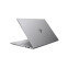Portatīvais dators HP ZBook X G1i 16 Intel Core Ultra 7 255H (B72V6ETABB) - foto 5