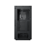 Datoru korpuss Xigmatek Osiris Black (EN46803)