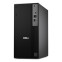 Personālais dators DELL Pro QCT1250 Intel Core i7-14700 16GB 512GB Black (BTO012_QCT1250_EMEA) - foto 2