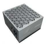 Barošanas bloks MONTECH CENTURY II 1200W Silver (CENTURY II 1200)