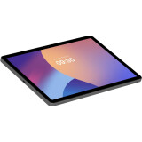 Planšetdators iMiN TABLET POS FALCON 2 4/64GB Black (TF2 12 4 64 LTE)