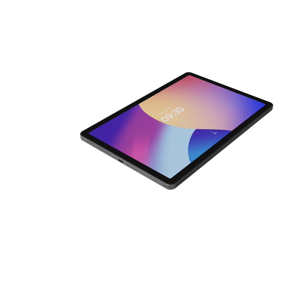 Planšetdators iMiN TABLET POS FALCON 2 4/64GB Black (TF2 12 4 64 LTE) - foto 3