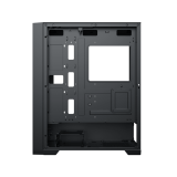 Datoru korpuss Xigmatek Quantum Black (EN42874)