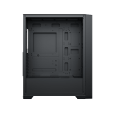 Datoru korpuss Xigmatek Quantum Black (EN42874)