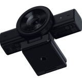 Web kamera Razer Kiyo V2 Black (RZ19-05370100-R3M1)