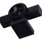 Web kamera Razer Kiyo V2 Black (RZ19-05370100-R3M1) - foto 3