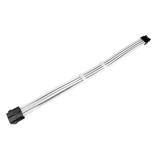 Datora kabelis Xigmatek iCable VGA White (EN47499)