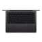 Portatīvais dators Apple MacBook Pro Apple M5 Space Black (MDE04ZE/A) - foto 3