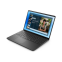 Portatīvais dators Dell 16 DC16250 Intel Core 5 120U Carbon Black (DC16250_RPLU-R_011_3YPSNO) - foto 3