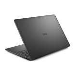 Portatīvais dators Dell 16 DC16250 Intel Core 7 150U Carbon Black (DC16250_RPLU-R_010_HOM)