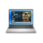 Portatīvais dators Dell 16 DC16251 Intel Core 5 120U Platinum Silver (DC16251_RPLU-R_004_FP_3YPSNO)