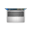Portatīvais dators Dell 16 DC16251 Intel Core 5 120U Platinum Silver (DC16251_RPLU-R_004_FP_3YPSNO) - foto 4