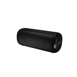 Pārnēsājama akustika Audictus Aurora Pro Black (ABS-1837)