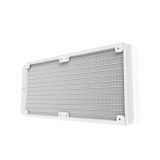 Procesoru dzesētājs Xigmatek Liquid Killer X White (EN47963)