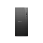 Personālais dators Dell Pro Essential QVT1260  Intel Core i3 14100 Black (BTO001_QVT1260_EMEA_HOM_3YPSNO)